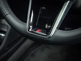 Audi A6 thumbnail 26