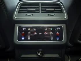 Audi A6 thumbnail 27