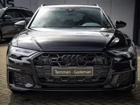 Audi A6 thumbnail 28