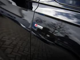 Audi A6 thumbnail 30