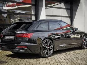 Audi A6 thumbnail 32