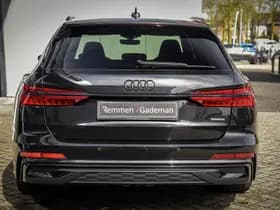 Audi A6 thumbnail 33