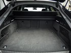 Audi A6 thumbnail 34