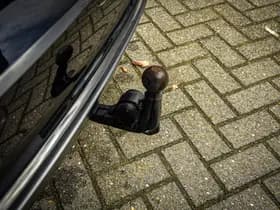 Audi A6 thumbnail 35