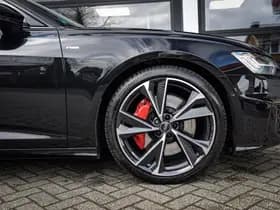 Audi A6 thumbnail 5