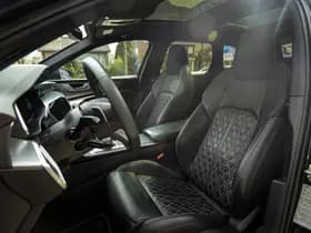 Audi A6 thumbnail 6