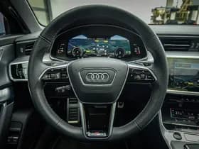 Audi A6 thumbnail 8