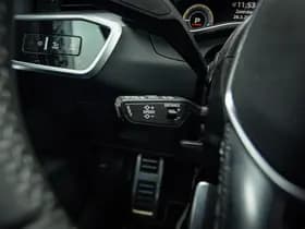 Audi A6 thumbnail 10
