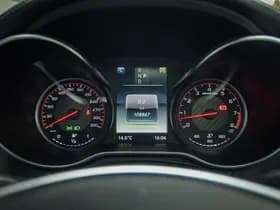 Mercedes-Benz GLC-Klasse thumbnail 11