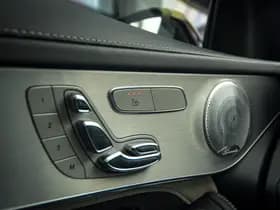 Mercedes-Benz GLC-Klasse thumbnail 12