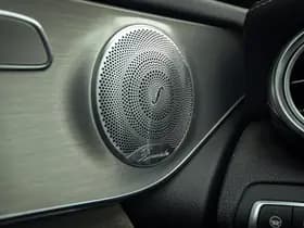 Mercedes-Benz GLC-Klasse thumbnail 13