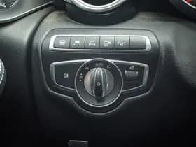 Mercedes-Benz GLC-Klasse thumbnail 14