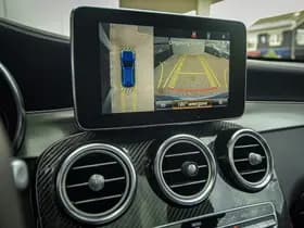 Mercedes-Benz GLC-Klasse thumbnail 16