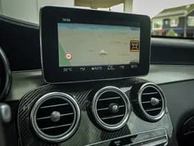 Mercedes-Benz GLC-Klasse thumbnail 17