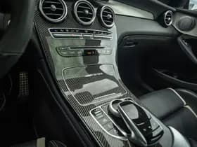 Mercedes-Benz GLC-Klasse thumbnail 18