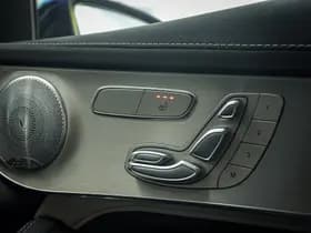 Mercedes-Benz GLC-Klasse thumbnail 19