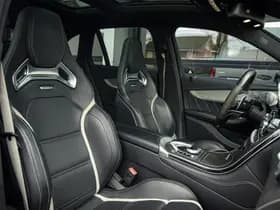 Mercedes-Benz GLC-Klasse thumbnail 20