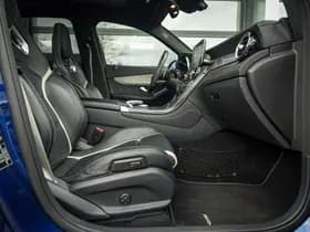 Mercedes-Benz GLC-Klasse thumbnail 21