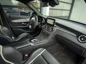 Mercedes-Benz GLC-Klasse thumbnail 22