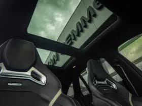 Mercedes-Benz GLC-Klasse thumbnail 23