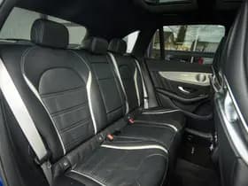 Mercedes-Benz GLC-Klasse thumbnail 24