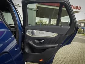 Mercedes-Benz GLC-Klasse thumbnail 25