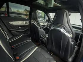 Mercedes-Benz GLC-Klasse thumbnail 26