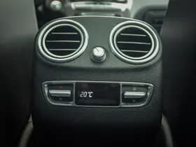 Mercedes-Benz GLC-Klasse thumbnail 28