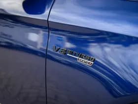 Mercedes-Benz GLC-Klasse thumbnail 30