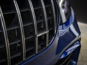 Mercedes-Benz GLC-Klasse thumbnail 36