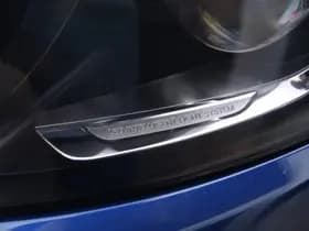 Mercedes-Benz GLC-Klasse thumbnail 37