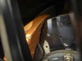 Mercedes-Benz GLC-Klasse thumbnail 6