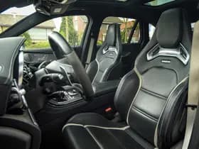 Mercedes-Benz GLC-Klasse thumbnail 7