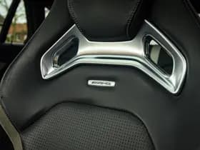 Mercedes-Benz GLC-Klasse thumbnail 8