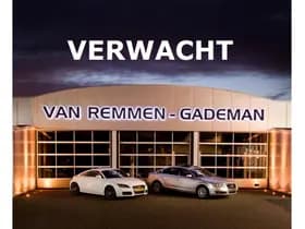 Audi SQ8 thumbnail 1