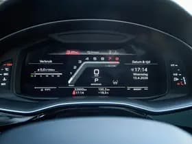 Audi SQ8 thumbnail 11