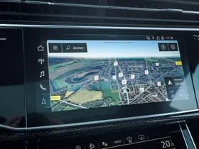 Audi SQ8 thumbnail 14