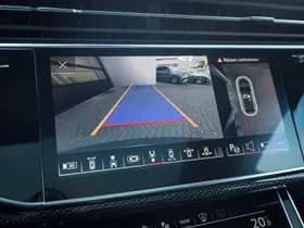 Audi SQ8 thumbnail 15