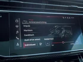 Audi SQ8 thumbnail 16