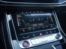 Audi SQ8 thumbnail 17