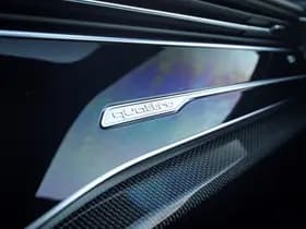 Audi SQ8 thumbnail 18