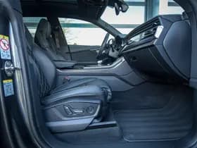 Audi SQ8 thumbnail 20