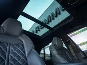 Audi SQ8 thumbnail 21