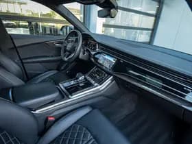 Audi SQ8 thumbnail 22