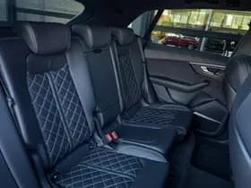 Audi SQ8 thumbnail 23