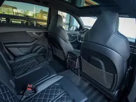 Audi SQ8 thumbnail 24