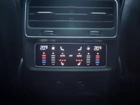 Audi SQ8 thumbnail 25