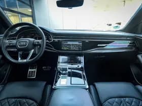 Audi SQ8 thumbnail 26