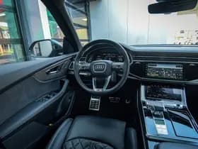 Audi SQ8 thumbnail 27