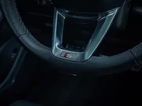 Audi SQ8 thumbnail 28